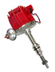 Allumeur HEI Ford 289/302 petite cylindrée, bobine 50 000 volts