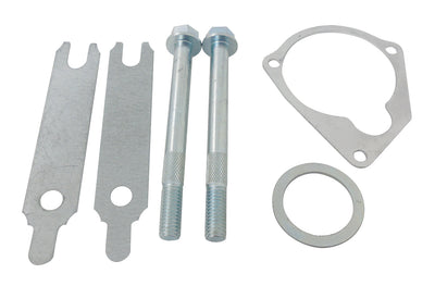 Matériel kit de cales pour démarreurs