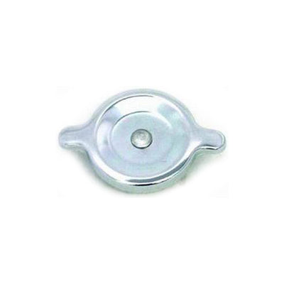 Bouchon de remplissage d'huile Twist-In Gm Chaque