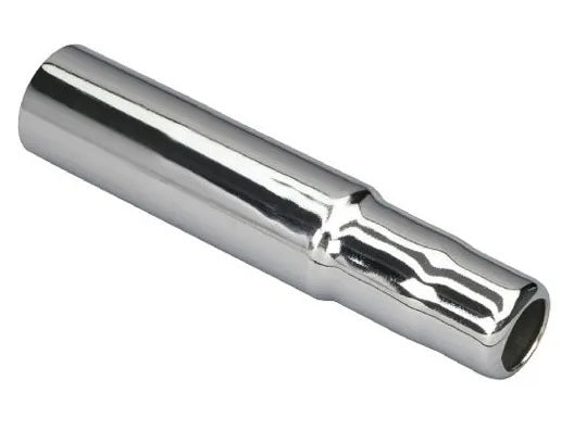 Tube de remplissage d'huile Tri-Step