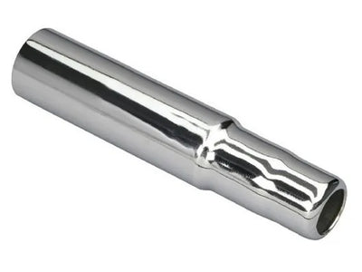 Tube de remplissage d'huile Tri-Step