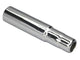 Tube de remplissage d'huile Tri-Step