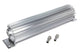 Refroidisseur de transmission à double passage en aluminium
