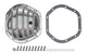Differental Cover Dana 44 10 Bolt Polished