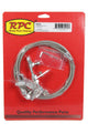 Kit de Kickdown Flexible Chrysler 727