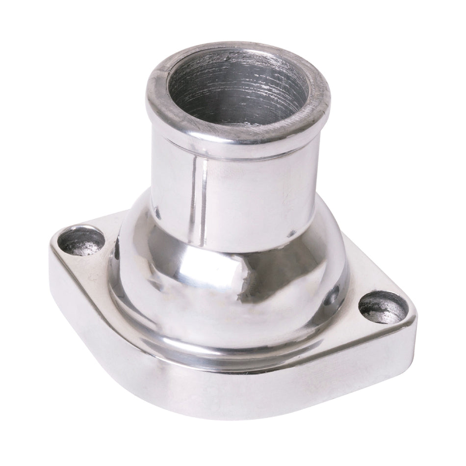 Collier d'eau droit de moteur GM LS