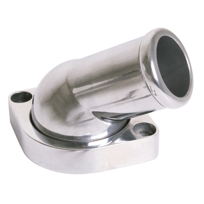 Pipe d'eau moteur GM LS 45 degrés