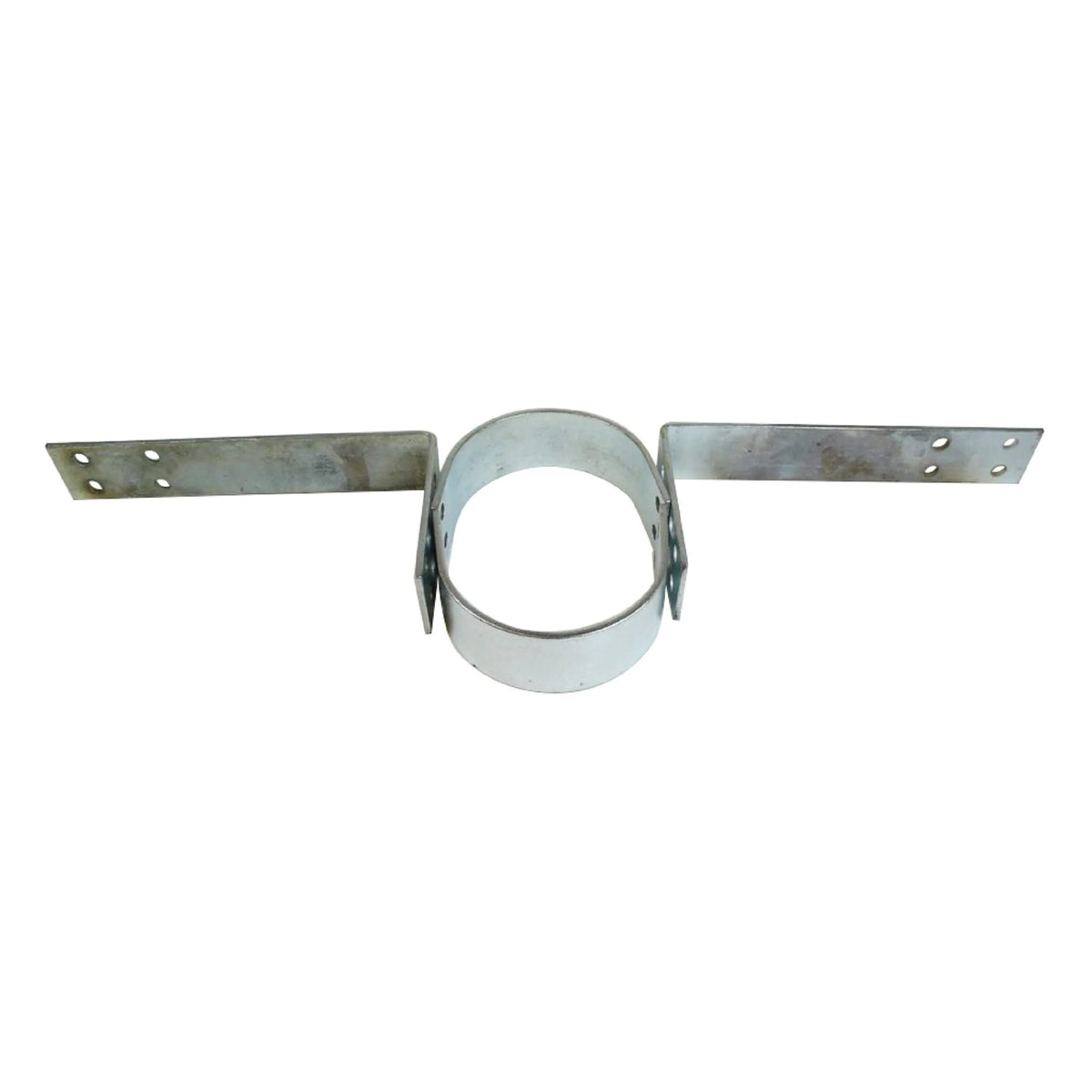 Boucle de cardan universelle