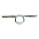 Boucle de cardan universelle