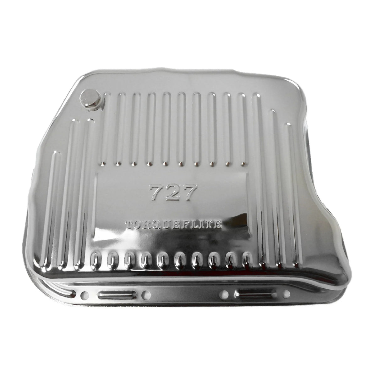 Chrysler 727 Trans Pan X tra Deep 2-3/4In
