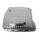 Chrysler 727 Trans Pan X tra Deep 2-3/4In