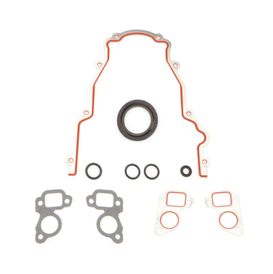 Jeu de joints de carter de distribution pour moteur GM LS