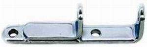 Support de collecteur Chevy SB Swp