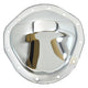 GM Truck Diff Cover 12 Bolt