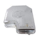 Carter d'huile Ford C-6 - Extra profond