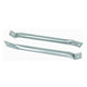 Camaro Radiator Support Bars