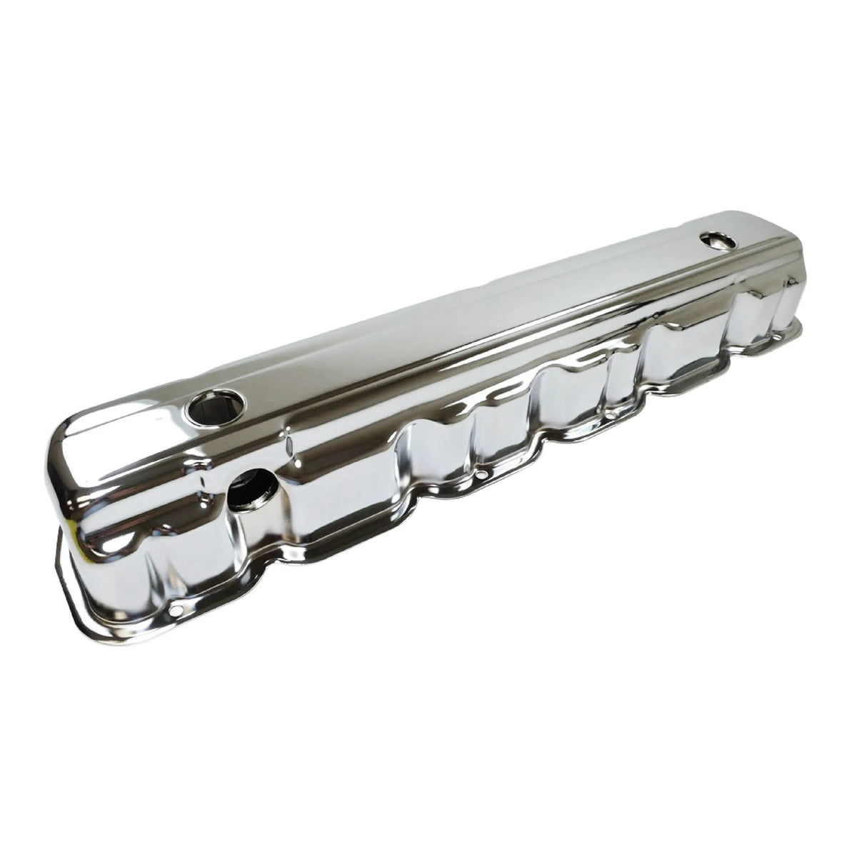 Cache-culbuteur court Chevy 194-293