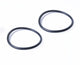 Replacement O-Ring For Chevy Water Neck (2)