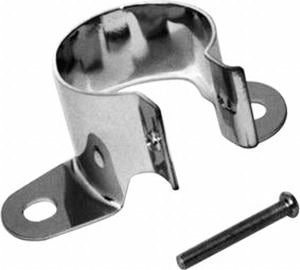 Support de bobine vertical GM