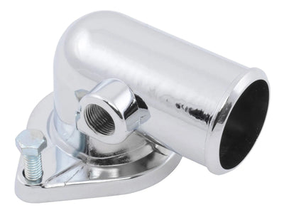 Joint de collecteur d'eau Olds 330-455
