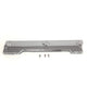 Camaro Radiator Support Panel Chrome