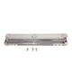 Chevelle/Nova Radiator Support Panel Chrome