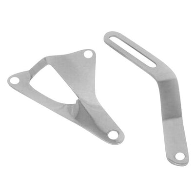 Support d'alternateur Ford 289-302