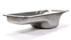 Carter d'huile en acier non plaqué pour Chrysler V8 361-440
