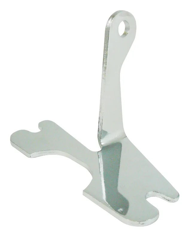 Support de climatisation pour SB Chevy 283-350
