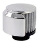 Clamp On Filter Breather W/Shield 1-3/8In Hole