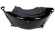 Cache-poussière de volant moteur GM 700R4 - Noir
