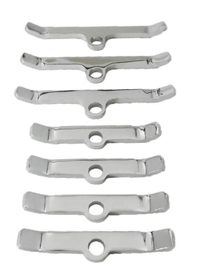 BB Chevy Valve Cover Spreader Bars Kit (7)