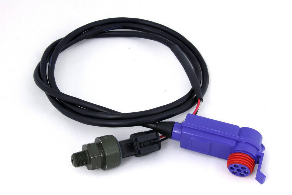 Module de pression personnalisé avec capteur 0-150 psi