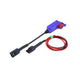 Module - Event Marker - 12-Volt