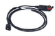 LR Shock Travel Module 84in Cable Length