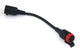 Câble - Module d'interface 30 cm de long