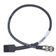 Adaptateur de câble RHB2