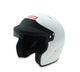Casque Jet X-Large Blanc SA2025