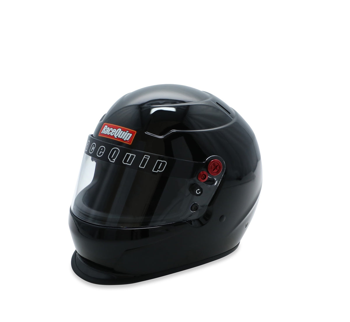 Casque Pro25 Medium Noir SA2025