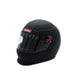 Helmet Pro25 X-Large Flat Black SA2025