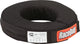 Protection de cou 360 noir SFI