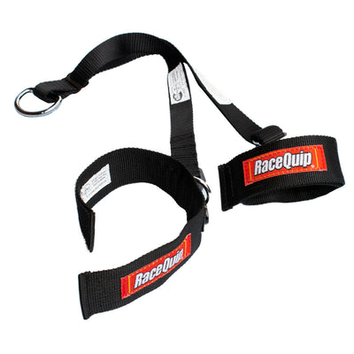 Retenue de Bras Noir JR SFI