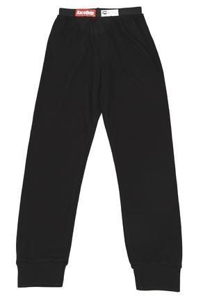Sous-vêtement bas FR Noir Petit SFI 3.3