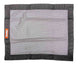 Mesh Window Net Black