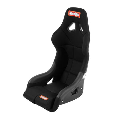Racing Seat 15in Medium FIA