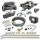 67-74 GM F-Body Hydro Boost Maître-Cylindre
