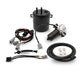 Power Brake Booster Vacuum Pump