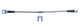 Rear Brake Hose