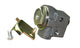 Valve de frein à disque GM 67-69