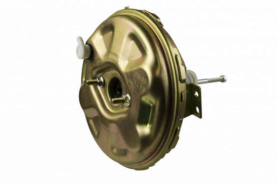 Servo-frein Delco style 11" avec estampille